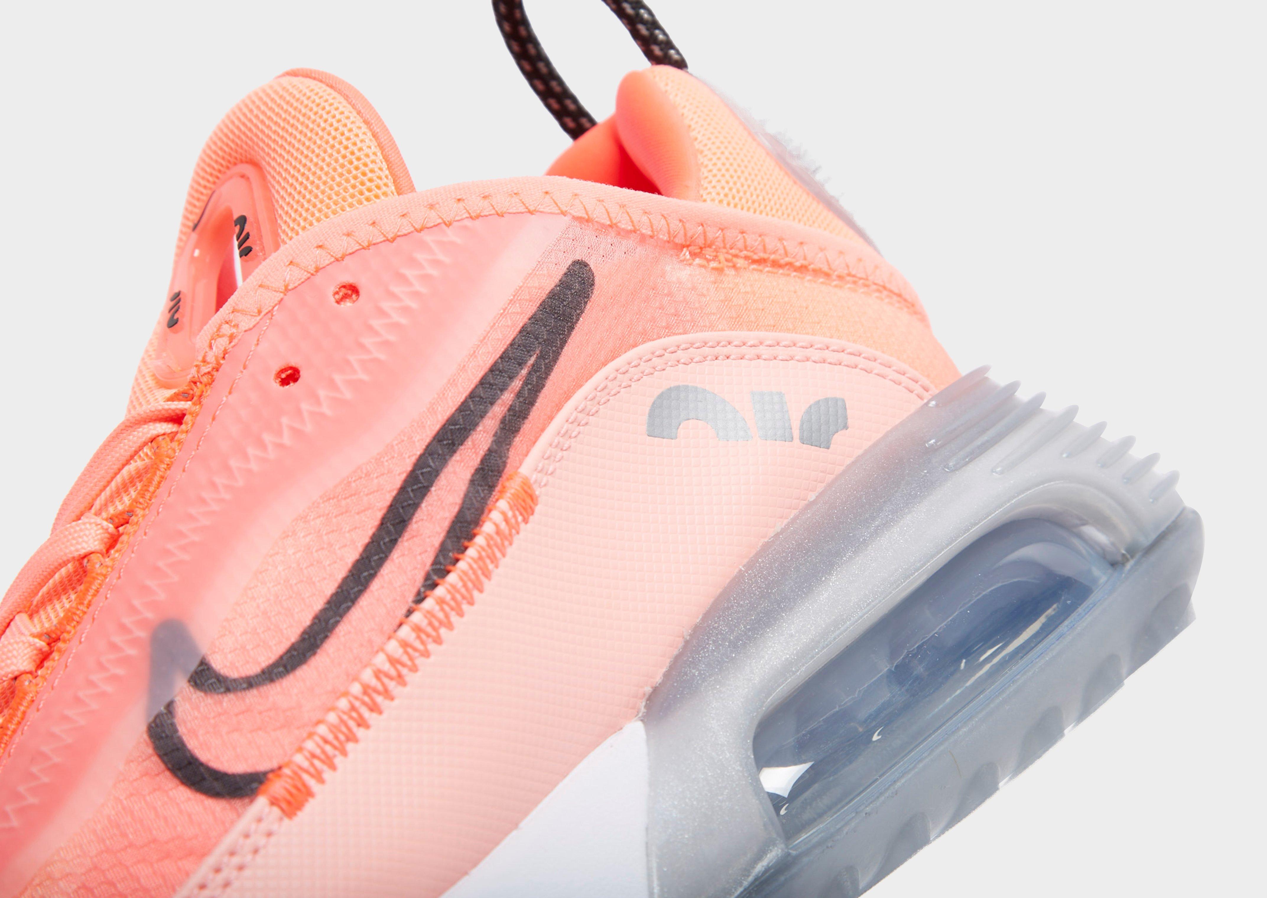 air max 90 junior fille air max 90 junior fille